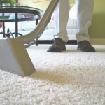 Carpet Cleaning Essex